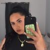 paigeventura52